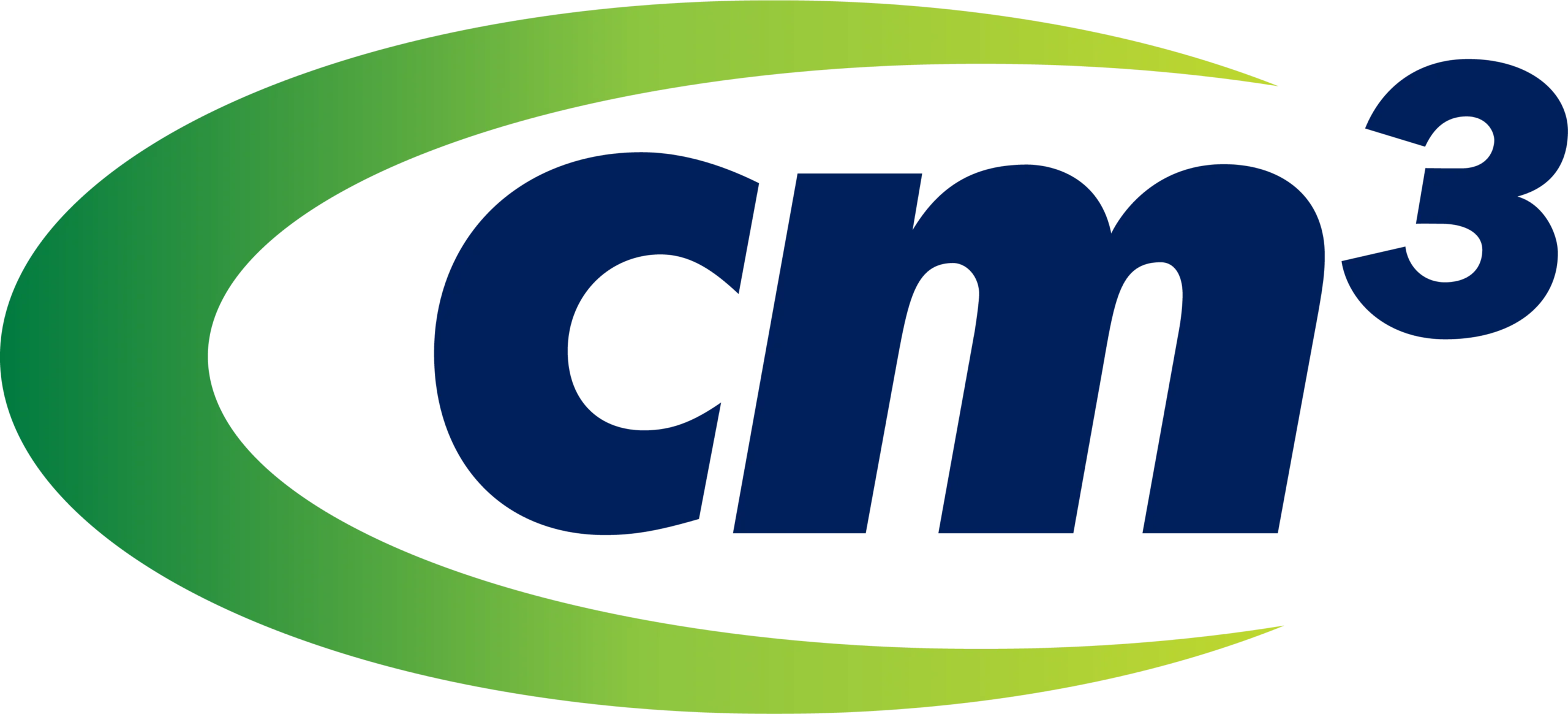 Cm3