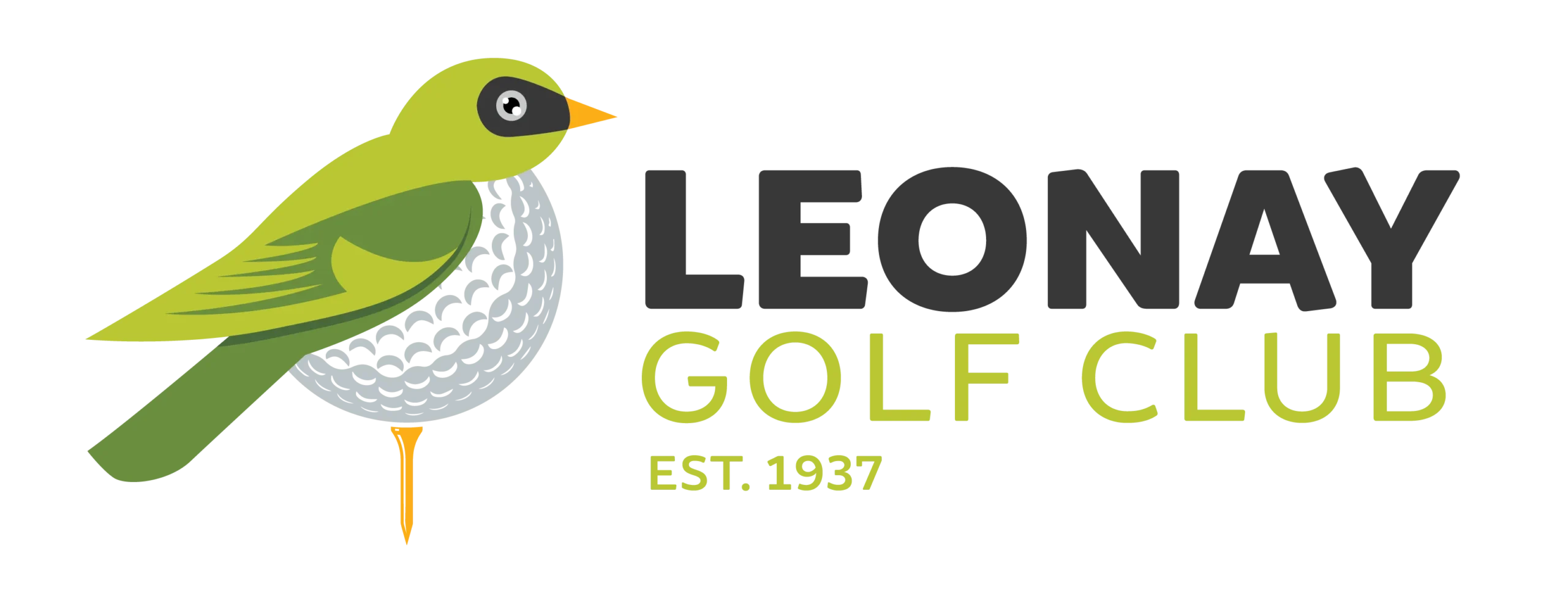 Leonay Golf Club