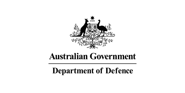 australian-government-department-of-defence