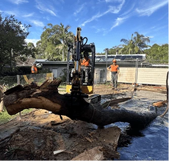 img-A-construction-worker-operates-a-small-excavator