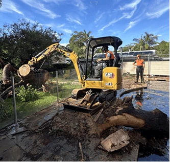 img-A-worker-lifting-a-large-log